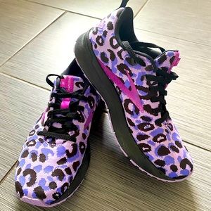 Women’s Brooks Revel 5